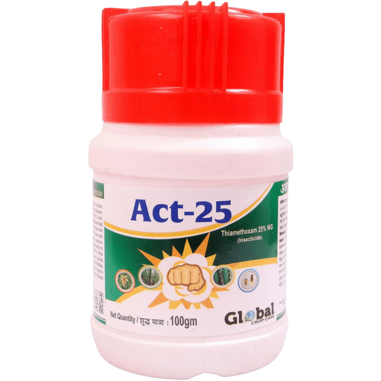 act-25-thiamethoxam-25-wg-thiamethoxam-25-wg-insecticides-manufacturer